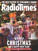 Radio Times
